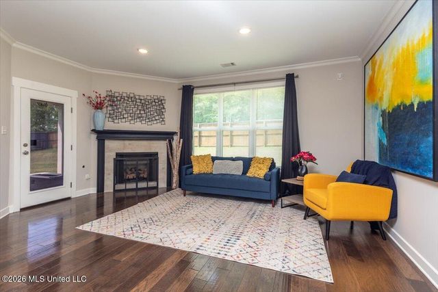 415 Vicksburg Cove, Hernando, MS 38632