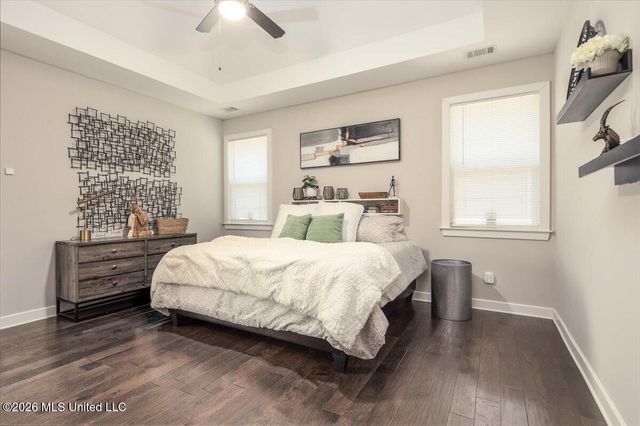 415 Vicksburg Cove, Hernando, MS 38632