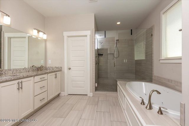 415 Vicksburg Cove, Hernando, MS 38632