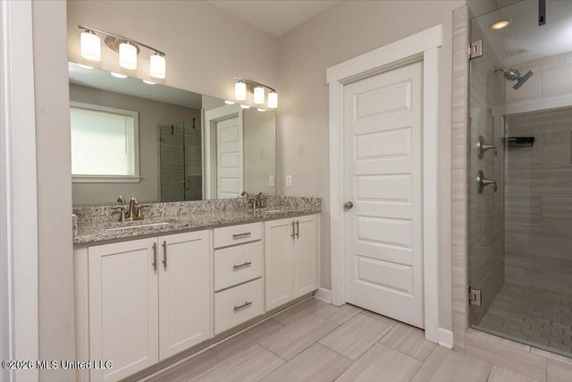 415 Vicksburg Cove, Hernando, MS 38632