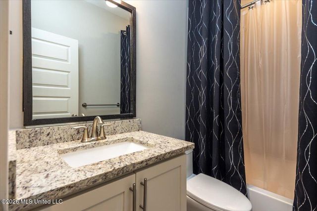 415 Vicksburg Cove, Hernando, MS 38632