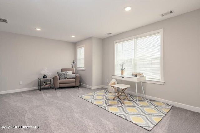 415 Vicksburg Cove, Hernando, MS 38632
