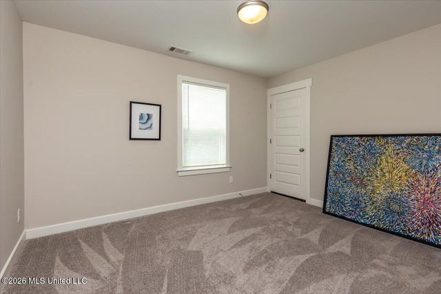 415 Vicksburg Cove, Hernando, MS 38632