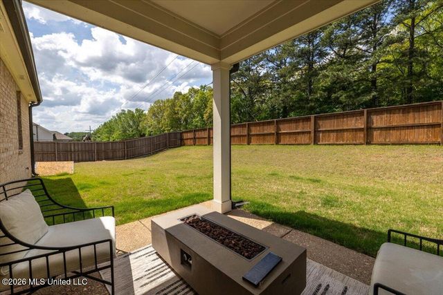 415 Vicksburg Cove, Hernando, MS 38632