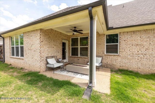 415 Vicksburg Cove, Hernando, MS 38632