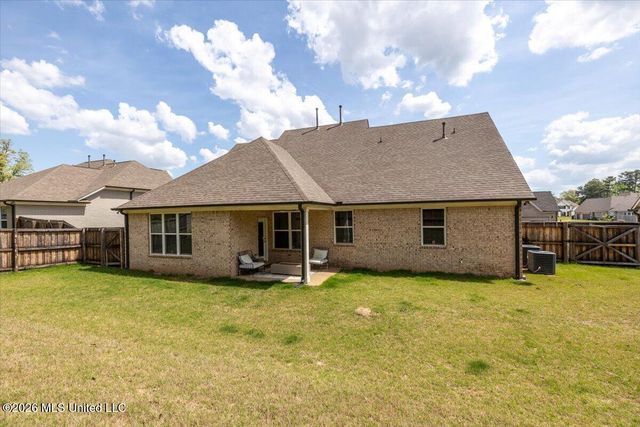 415 Vicksburg Cove, Hernando, MS 38632
