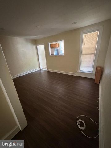 1103-05 COTTMAN AVE, Philadelphia, PA 19111