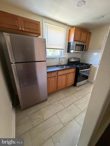 1103-05 COTTMAN AVE, Philadelphia, PA 19111
