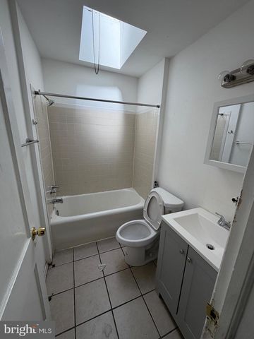 1103-05 COTTMAN AVE, Philadelphia, PA 19111