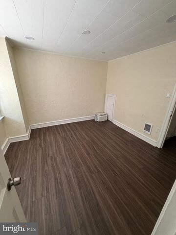 1103-05 COTTMAN AVE, Philadelphia, PA 19111