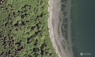 0 NE Paradise Cove Lane, Kingston, WA 98346