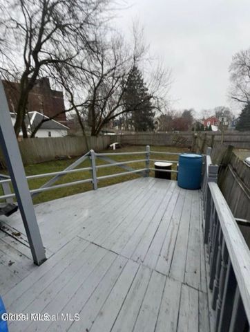 13 Ingersoll Avenue, Schenectady, NY 12305