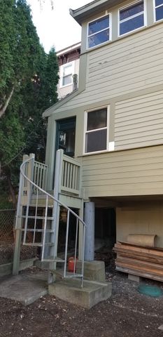 11-13 Pauline St, Winthrop, MA 02152