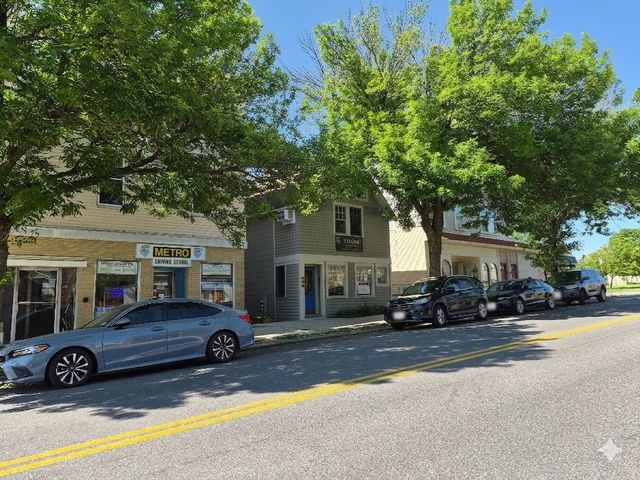 11-13 Pauline St, Winthrop, MA 02152
