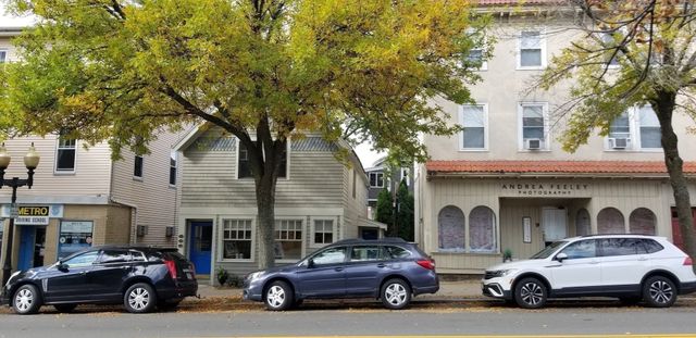 11-13 Pauline St, Winthrop, MA 02152