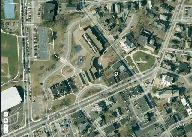 11-13 Pauline St, Winthrop, MA 02152