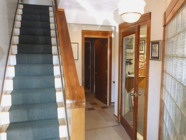 11-13 Pauline St, Winthrop, MA 02152