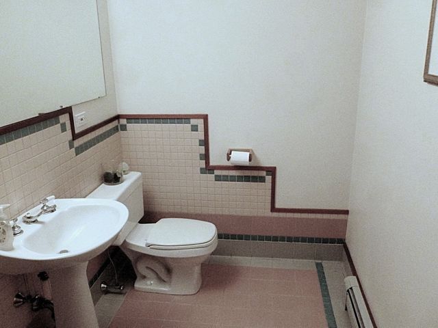 11-13 Pauline St, Winthrop, MA 02152