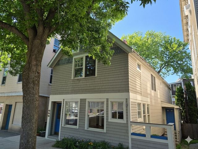 11-13 Pauline St, Winthrop, MA 02152