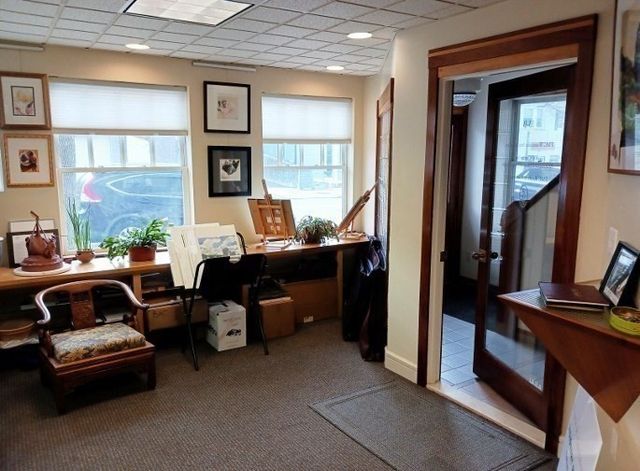11-13 Pauline St, Winthrop, MA 02152