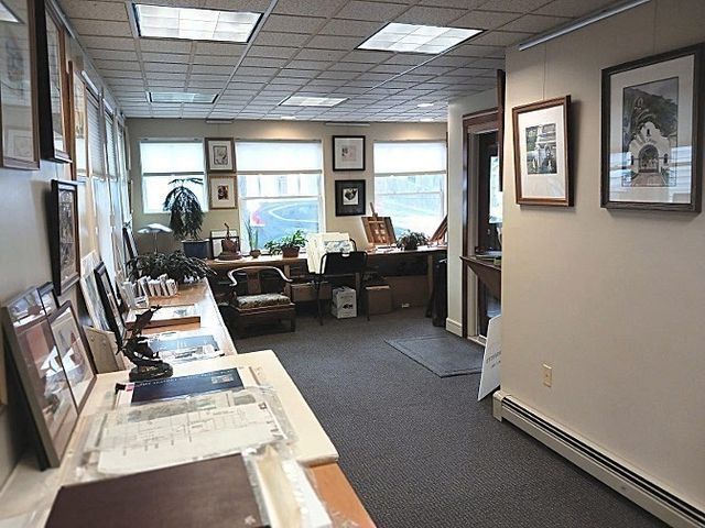 11-13 Pauline St, Winthrop, MA 02152
