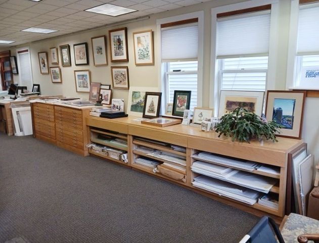 11-13 Pauline St, Winthrop, MA 02152
