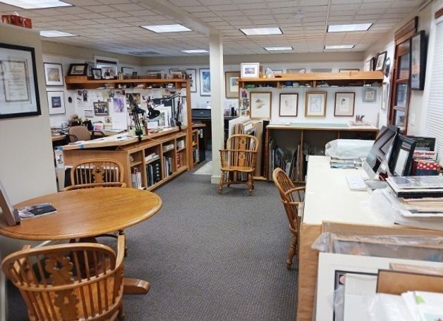 11-13 Pauline St, Winthrop, MA 02152