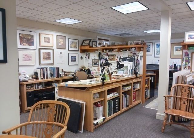 11-13 Pauline St, Winthrop, MA 02152