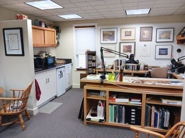 11-13 Pauline St, Winthrop, MA 02152