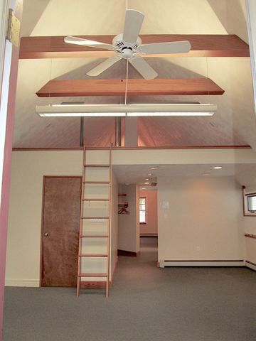 11-13 Pauline St, Winthrop, MA 02152
