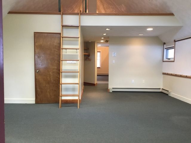 11-13 Pauline St, Winthrop, MA 02152