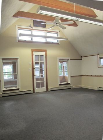 11-13 Pauline St, Winthrop, MA 02152