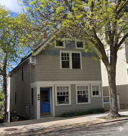 11-13 Pauline St, Winthrop, MA 02152