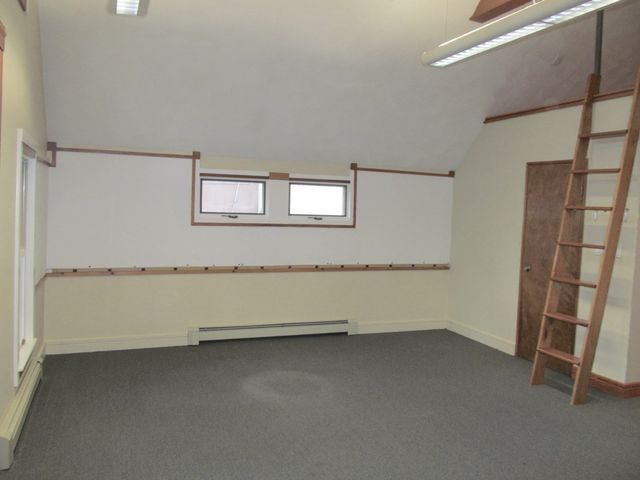 11-13 Pauline St, Winthrop, MA 02152