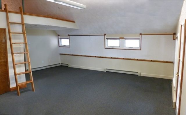 11-13 Pauline St, Winthrop, MA 02152