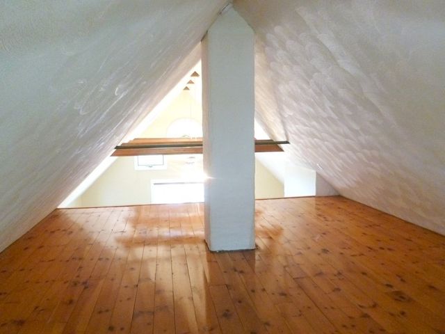 11-13 Pauline St, Winthrop, MA 02152