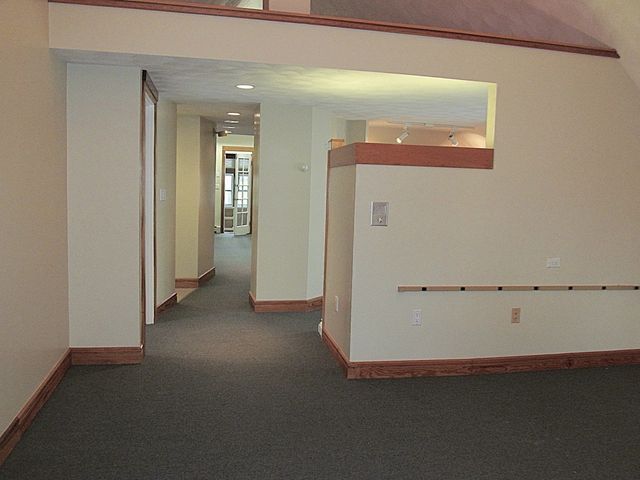 11-13 Pauline St, Winthrop, MA 02152