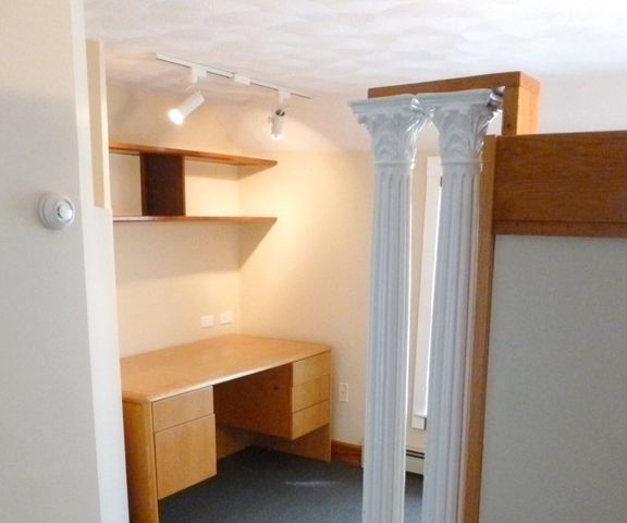11-13 Pauline St, Winthrop, MA 02152