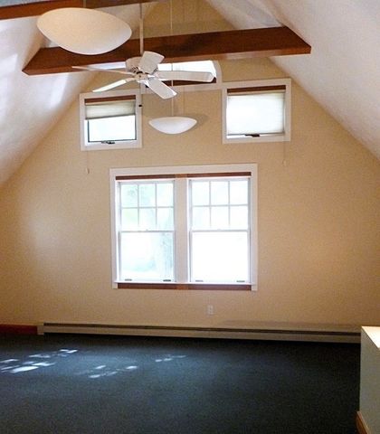 11-13 Pauline St, Winthrop, MA 02152