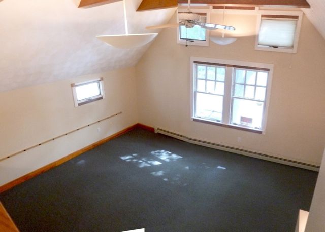 11-13 Pauline St, Winthrop, MA 02152