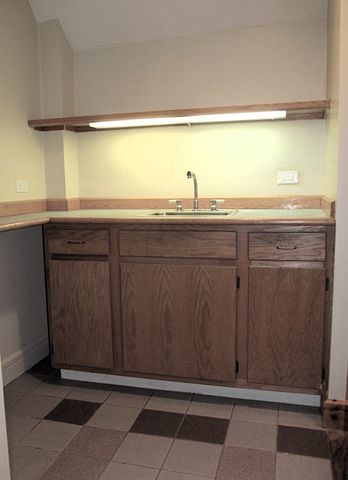 11-13 Pauline St, Winthrop, MA 02152