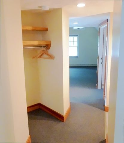 11-13 Pauline St, Winthrop, MA 02152