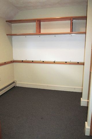 11-13 Pauline St, Winthrop, MA 02152