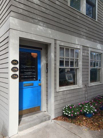 11-13 Pauline St, Winthrop, MA 02152