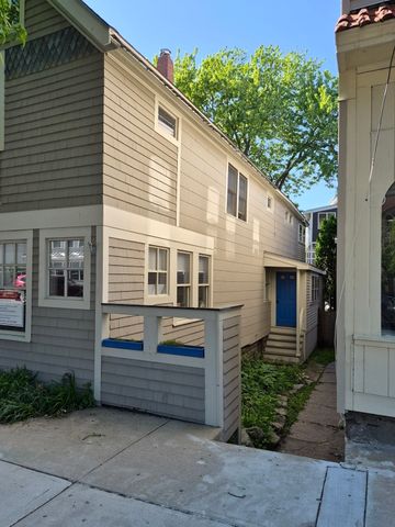 11-13 Pauline St, Winthrop, MA 02152