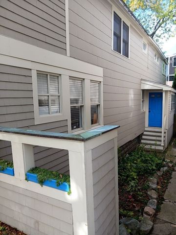 11-13 Pauline St, Winthrop, MA 02152
