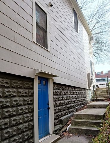 11-13 Pauline St, Winthrop, MA 02152