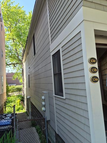 11-13 Pauline St, Winthrop, MA 02152