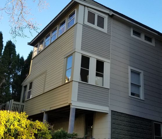 11-13 Pauline St, Winthrop, MA 02152