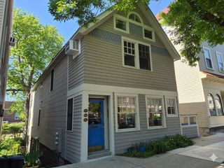11-13 Pauline St, Winthrop, MA 02152